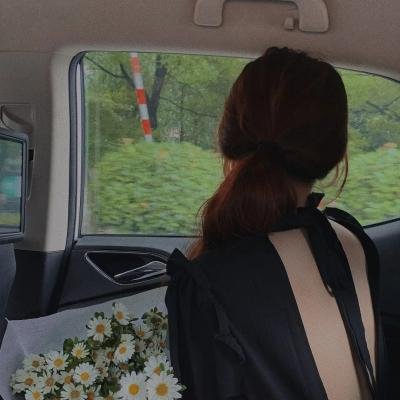 泪光中的求救信