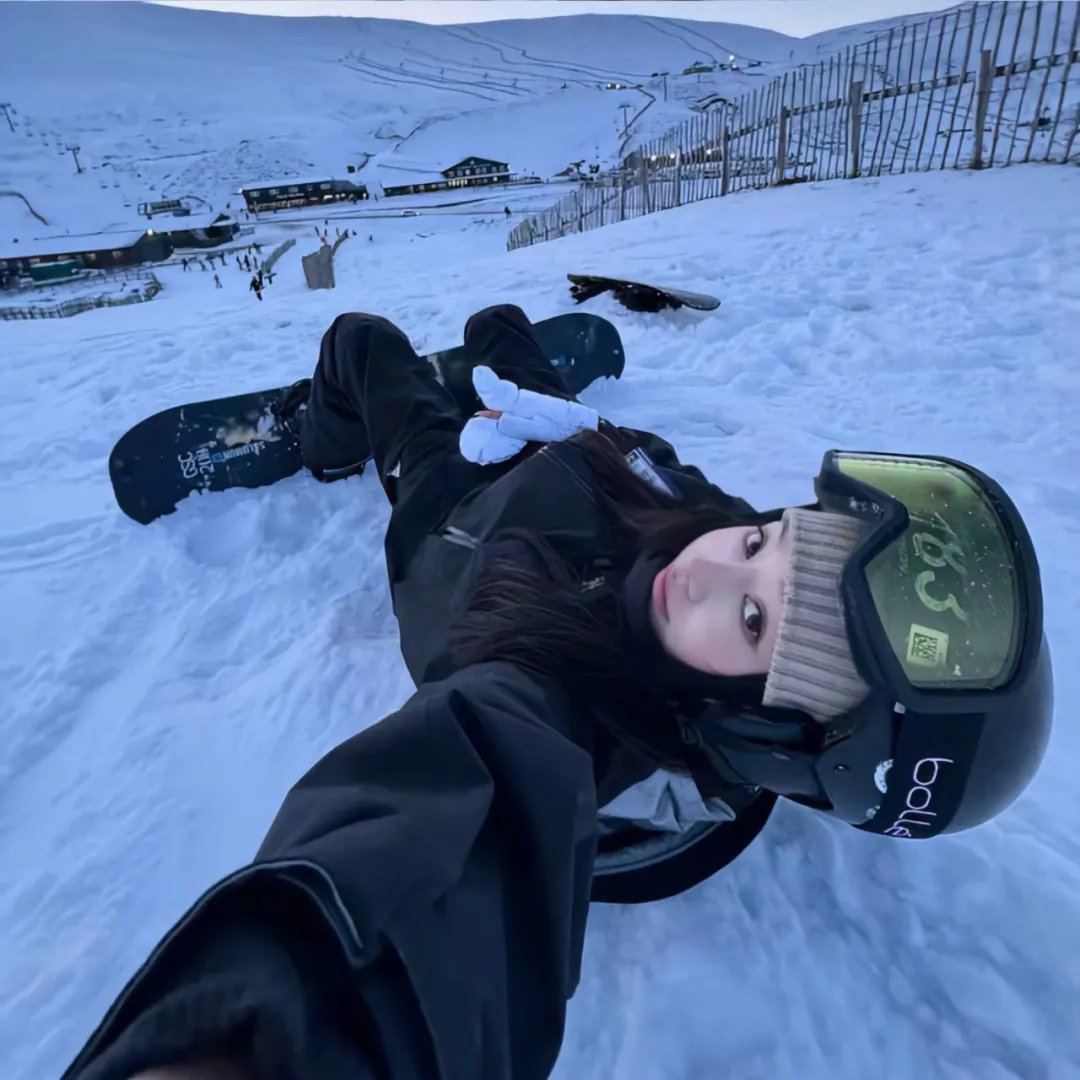 加西亚非凡的旅行