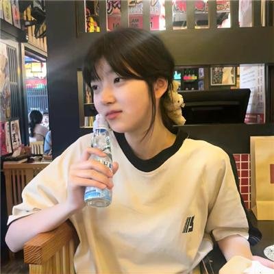 两个女人的故事