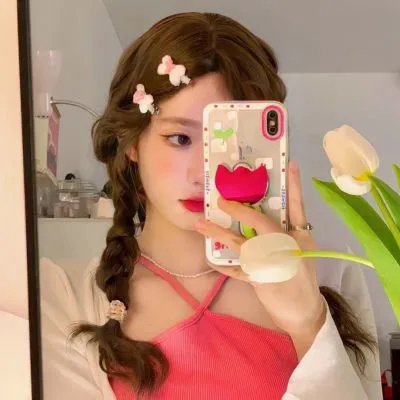 埃尔塞：差点改变世界的人