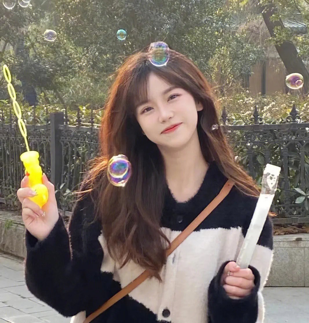 全世界都不如你2021