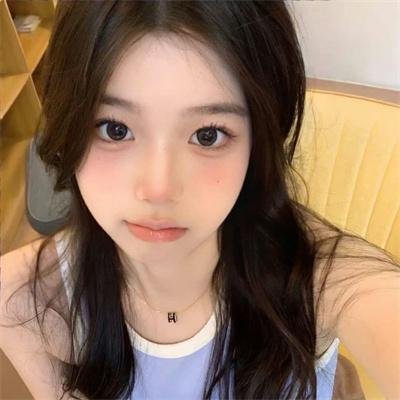 灵泉空间助我逆袭人生