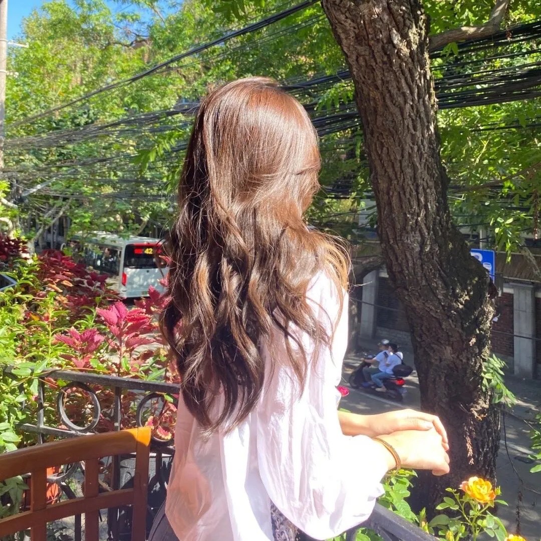 末日家族兴旺系统