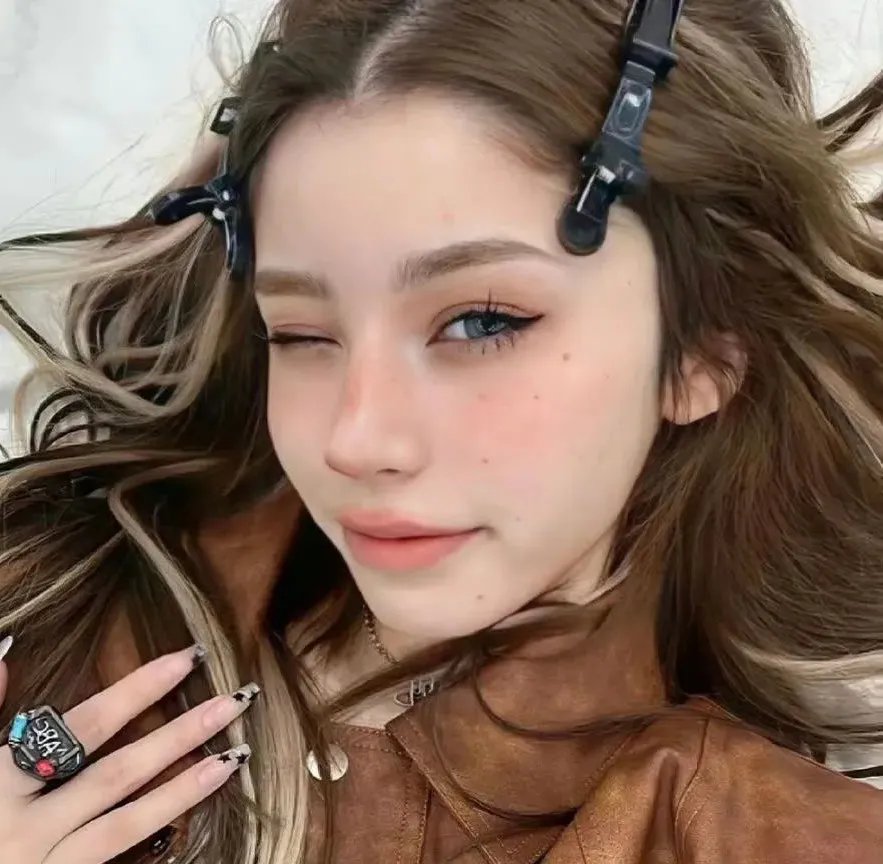 1996年中央电视台春节联欢晚会