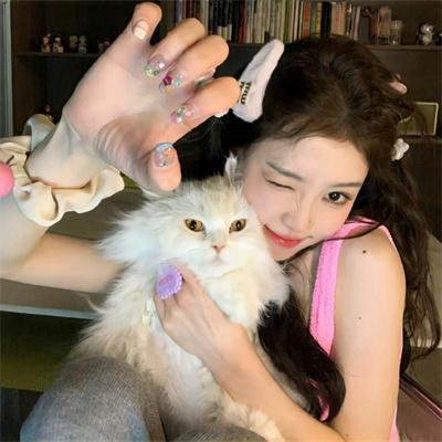 名侦探柯南：水平线上的阴谋