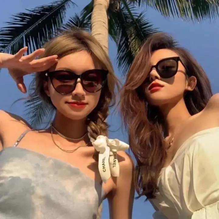 风骚律师第三季