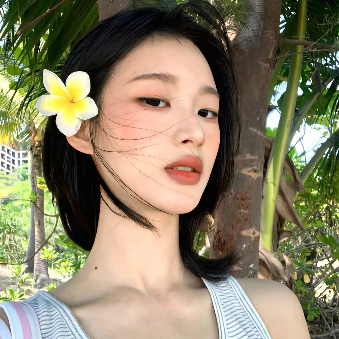 神瞳我能看穿一切