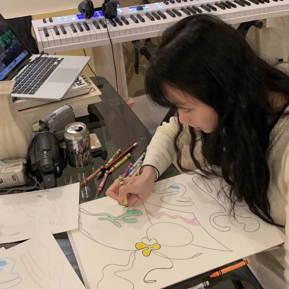 青年理工工作者生活研究所