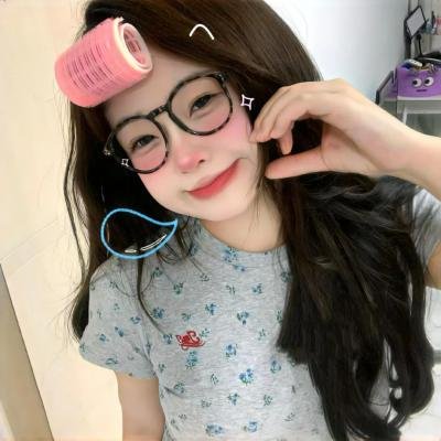 分手后，我有了无限盲盒系统