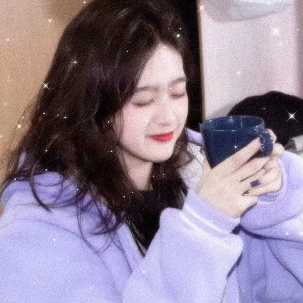 家家有本难念的经